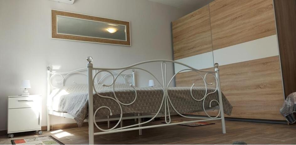Studio Apartment Palmira Ližnjan Extérieur photo